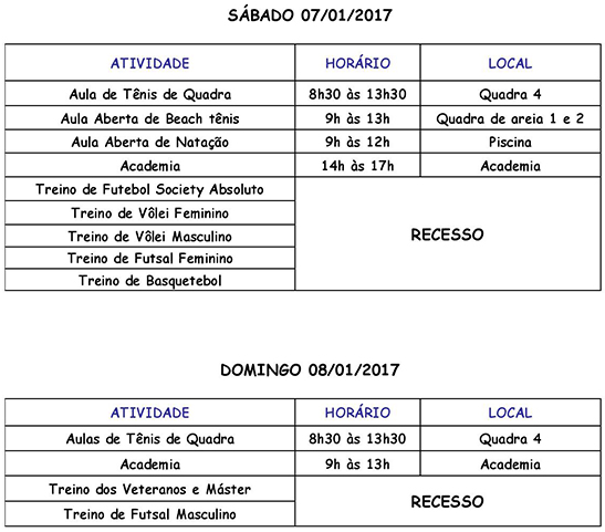 Programa__o 07 e 08-page-001.jpg